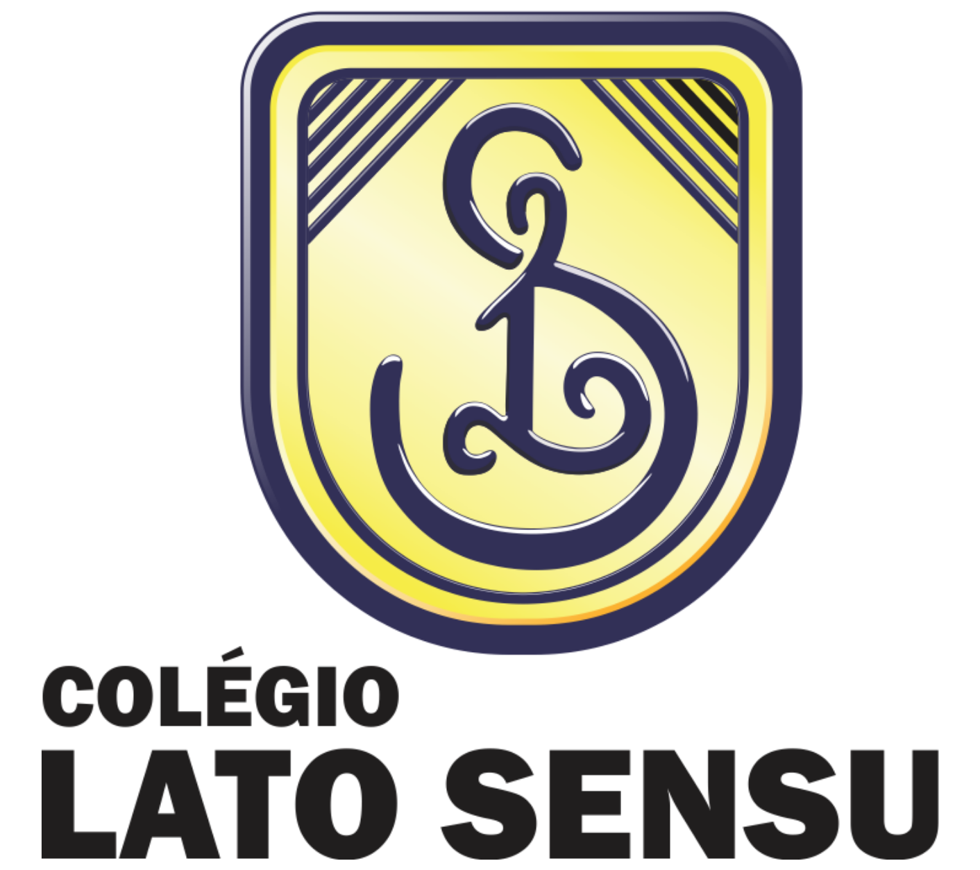 Logo Colégio Lato Sensu